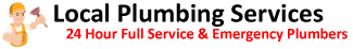 Lyons TX 24 Hour Plumbers